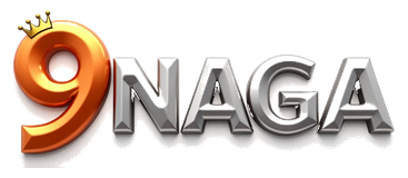 9naga login