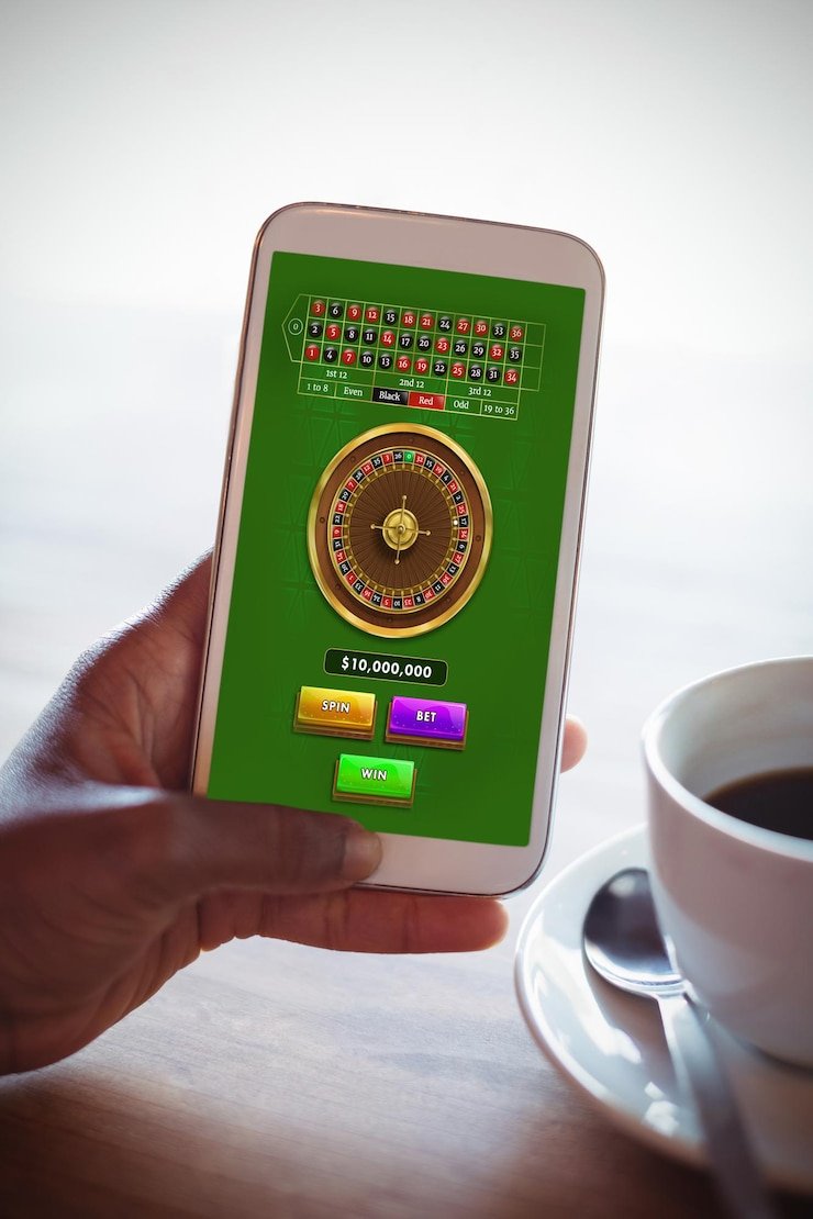 9naga login platform showing multiple game categories including football, live casino, slots, and esports