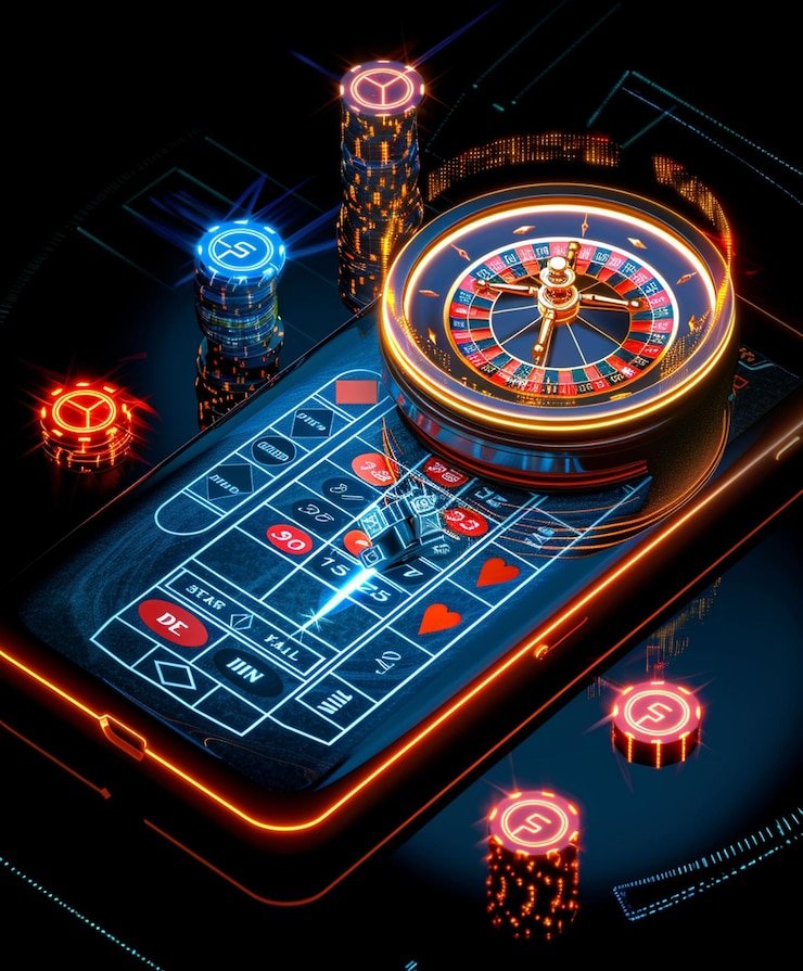 Tier progression on 9naga login: advance through consistent play and unlock better weekly cashback rates 9naga login tier progression showing Silver, Gold, Platinum, and Diamond tiers