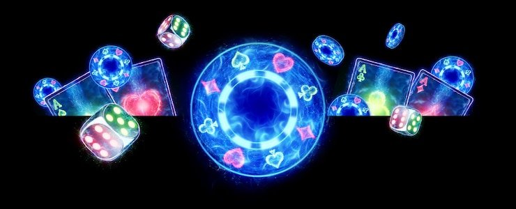 9naga login App 9naga login App