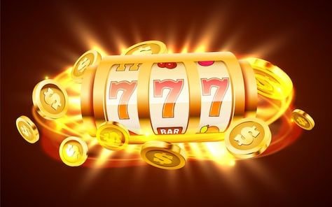 Live betting markets in app 9naga login app showing Liga 1 football betting markets