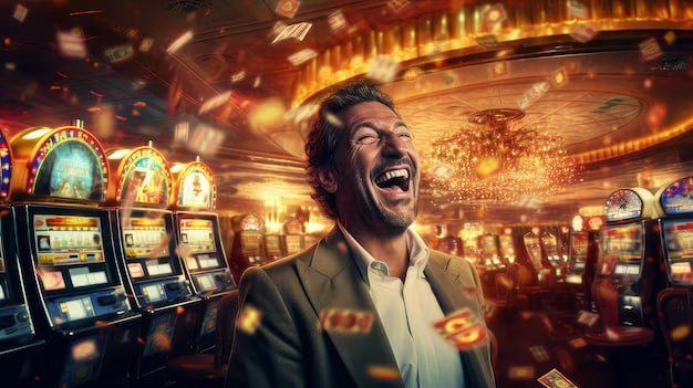 9naga login app displaying live-dealer blackjack table with multiple camera angles