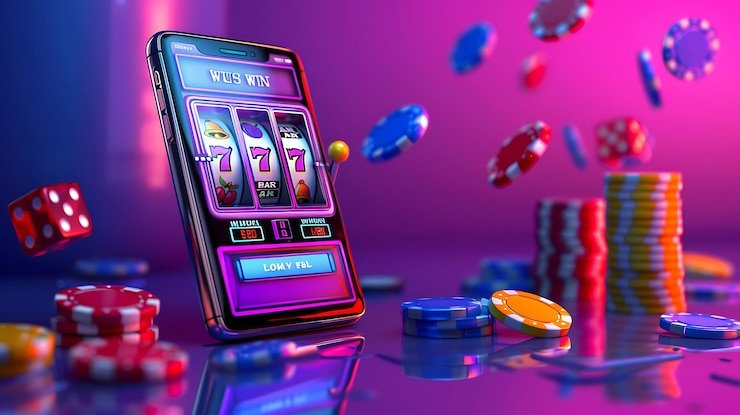 9naga login account dashboard showing Capsa Susun play history, tier level, and weekly cashback balance