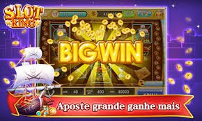 9naga login featured game showcase