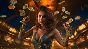 Welcome bonus applies to MLBB markets; check your account terms for exact rollover multiples. MLBB welcome bonus eligibility on 9naga login