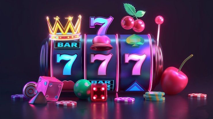 9naga login account dashboard showing tier status, weekly cashback balance, and Number Table activity summary